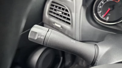 Renault Samsung SM3