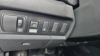Renault Samsung SM3
