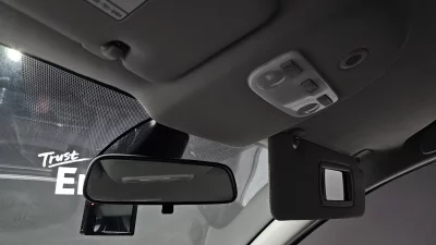 Renault Samsung SM3