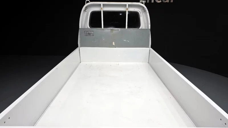 Daewoo labo