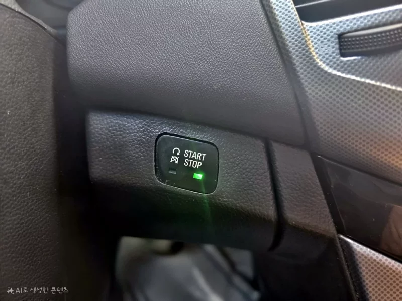 Daewoo Cruze