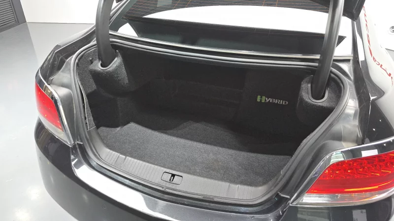 Daewoo Alpheon