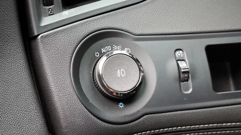 Daewoo Alpheon