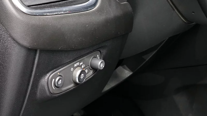 Daewoo Equinox