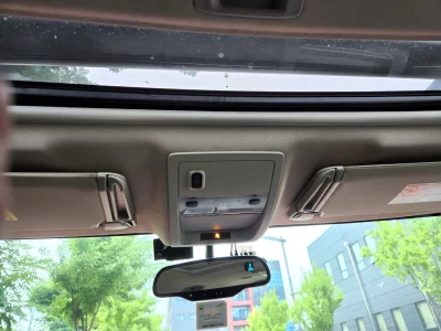 Hummer H2