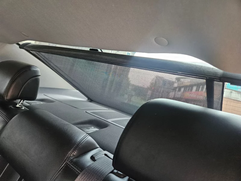 Daewoo Alpheon