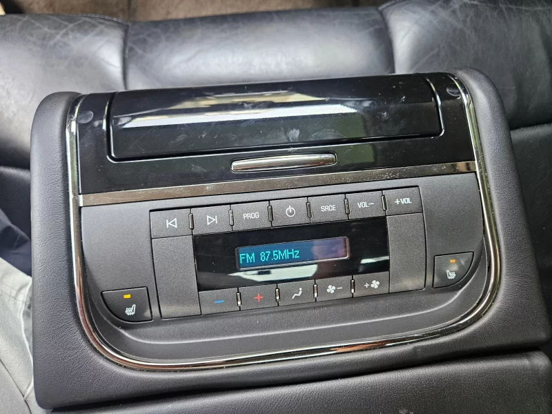 Daewoo Alpheon