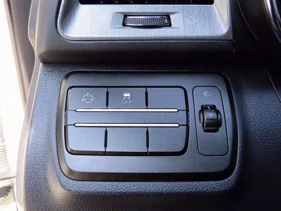 SsangYong TIBOLI