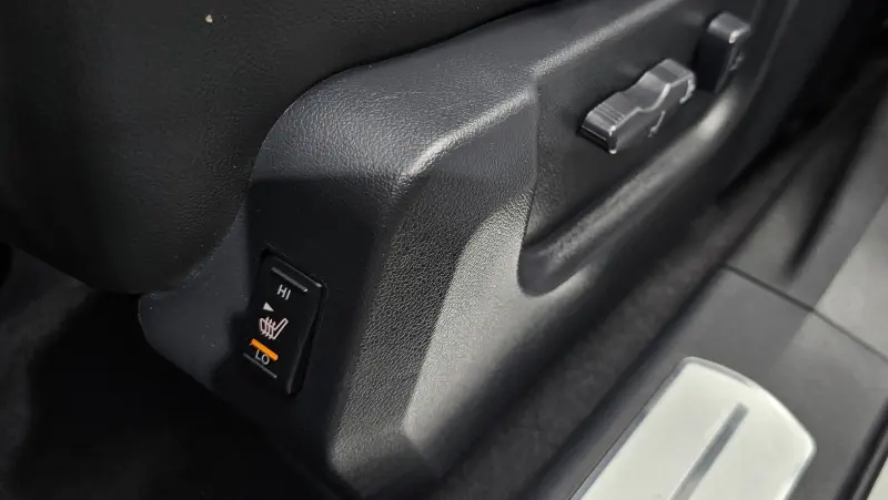 Renault Samsung QM5