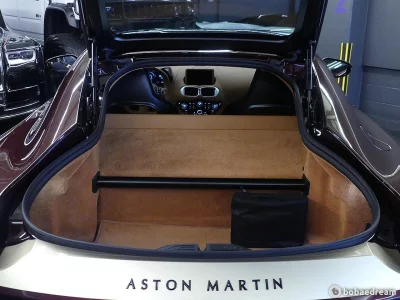 catalog-car-9