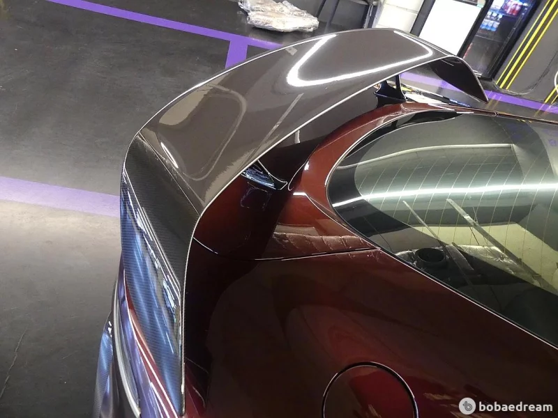 Aston Martin VANTAGE