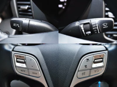 Hyundai Solati