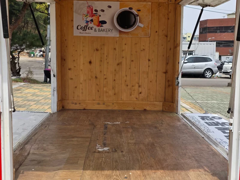 Daewoo labo
