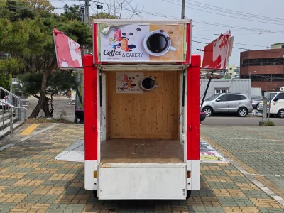 Daewoo labo
