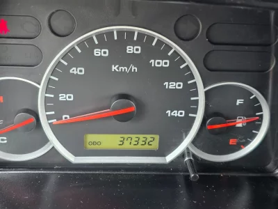 Daewoo labo