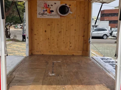 Daewoo labo