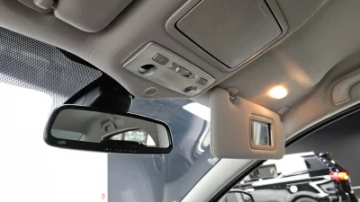 Renault Samsung SM7