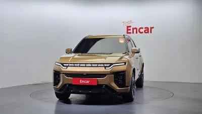 catalog-car-3