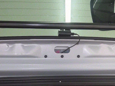 catalog-car-14