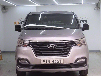 catalog-car-2