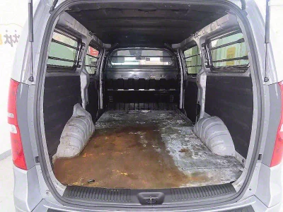 catalog-car-18