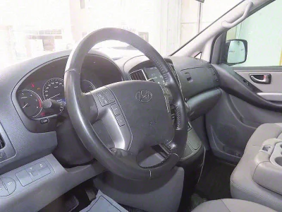 catalog-car-15