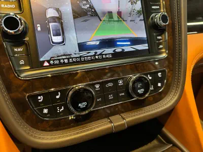 catalog-car-11
