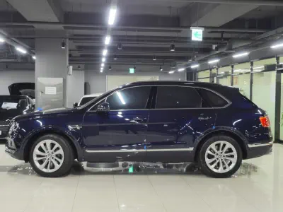 catalog-car-2