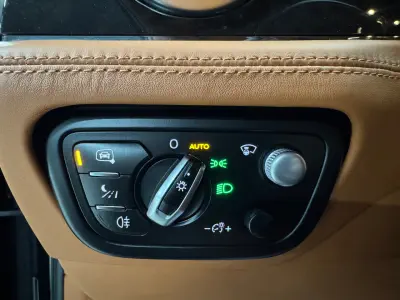 catalog-car-17
