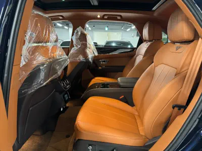 catalog-car-13