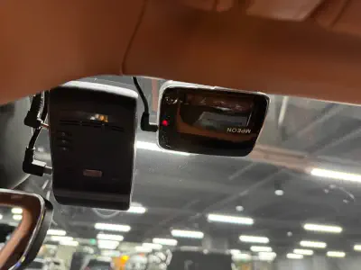 catalog-car-16
