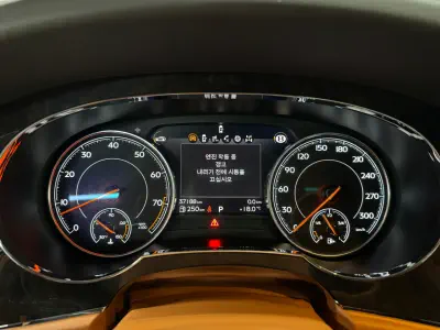 catalog-car-6