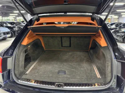 catalog-car-14
