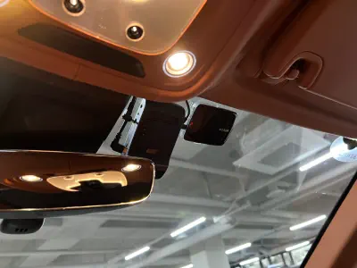 catalog-car-20