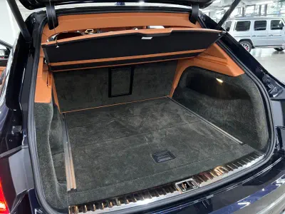 catalog-car-19