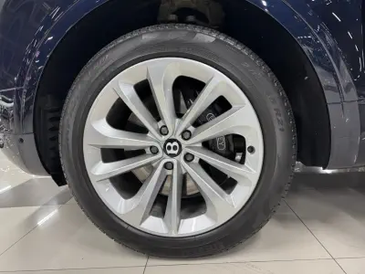 catalog-car-15