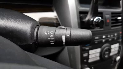 Renault Samsung SM7