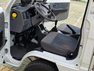 Daewoo labo