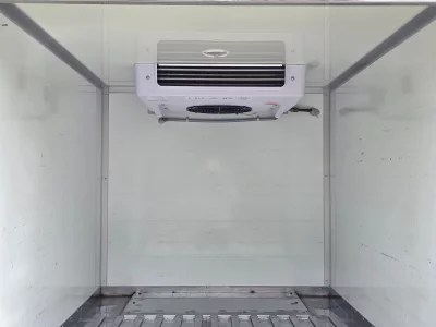 Daewoo labo