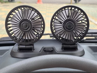 Daewoo labo