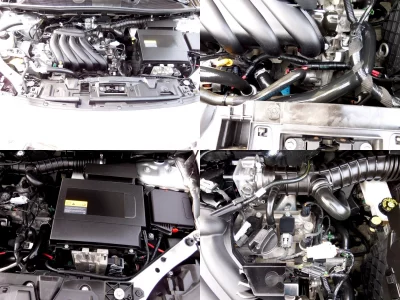 Renault Samsung SM3