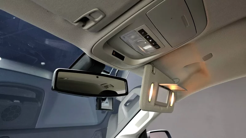 Daewoo Colorado