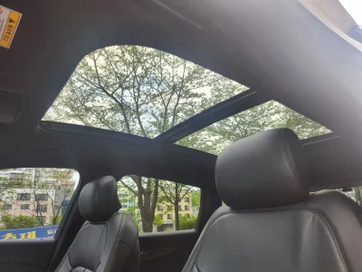 Lincoln MKX