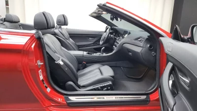 BMW 6-Series