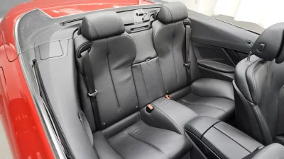 BMW 6-Series