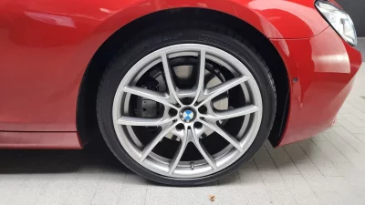 BMW 6-Series