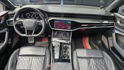 catalog-car-7