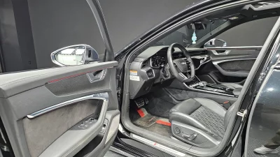 catalog-car-11