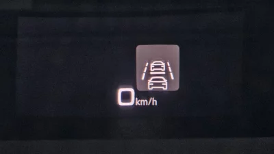 catalog-car-19