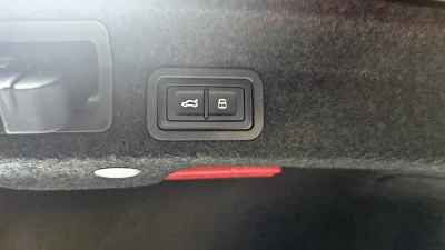 catalog-car-20